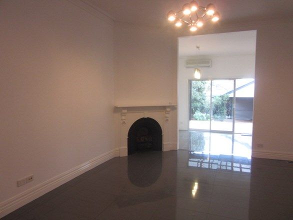 100 Clarke Street, Northcote VIC 3070, Image 1