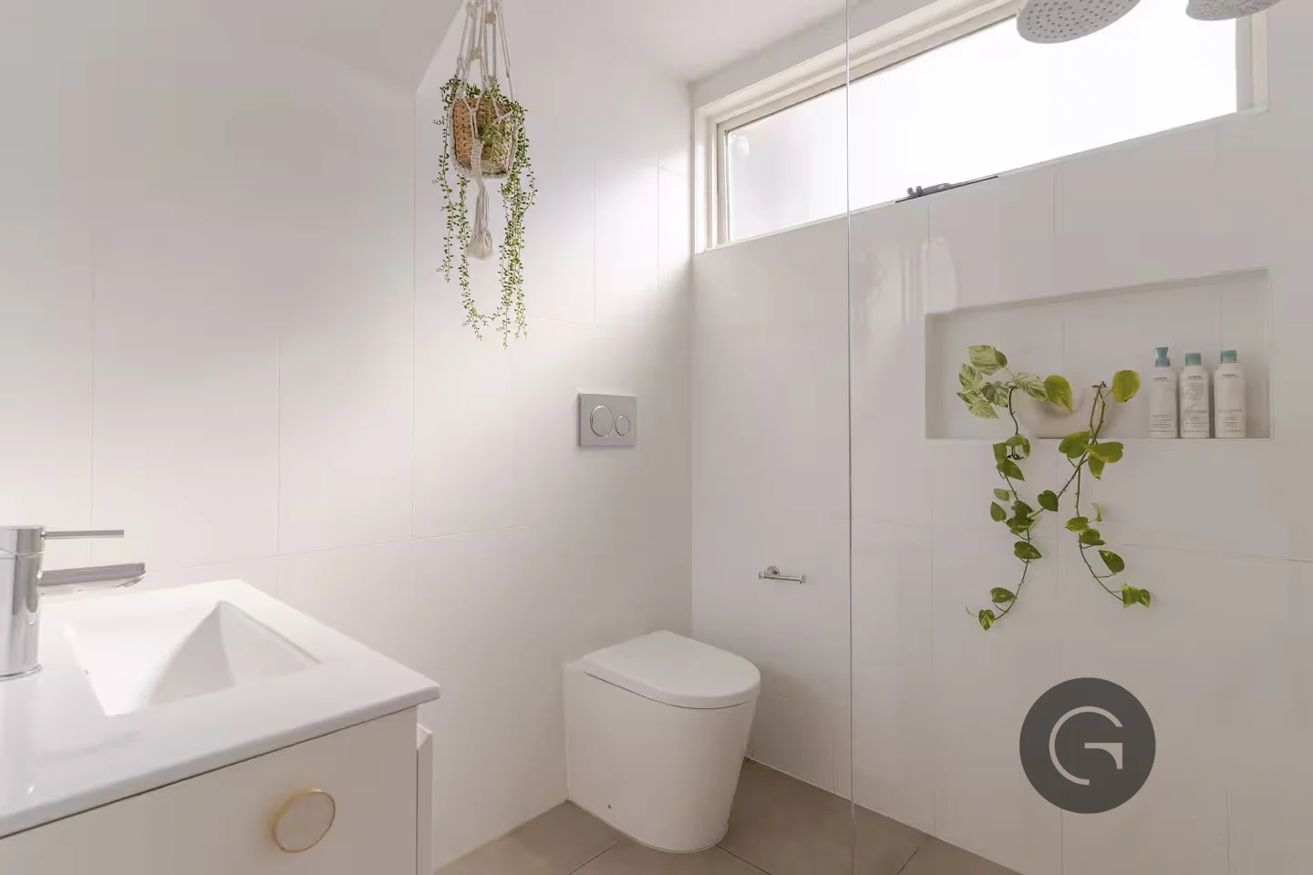 Additional image 8 of 24 Rathdowne Street, Carlton VIC 3053