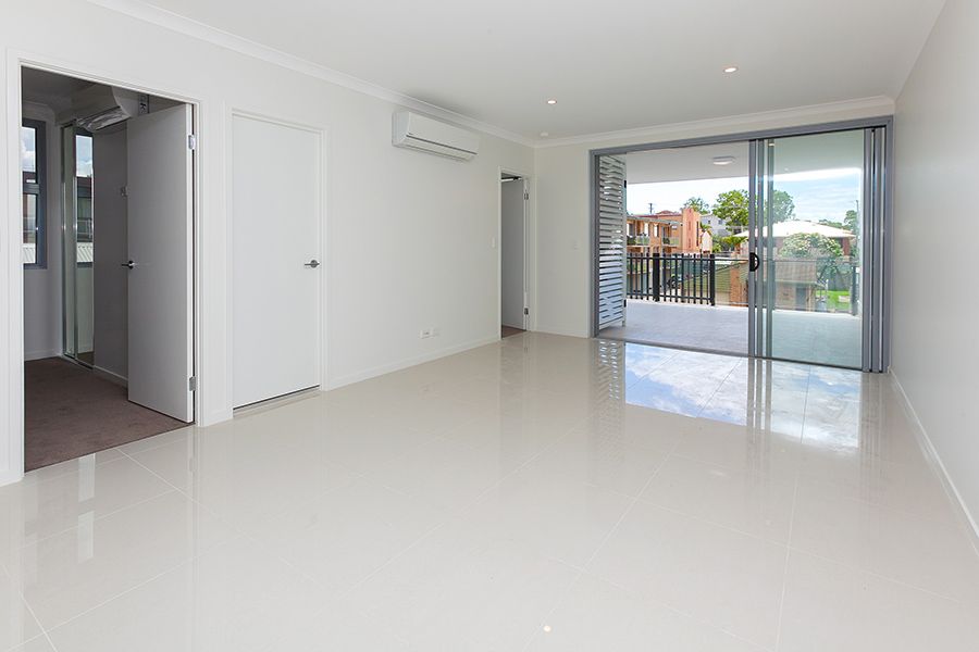 607/19 Isedale Street, Wooloowin QLD 4030, Image 1