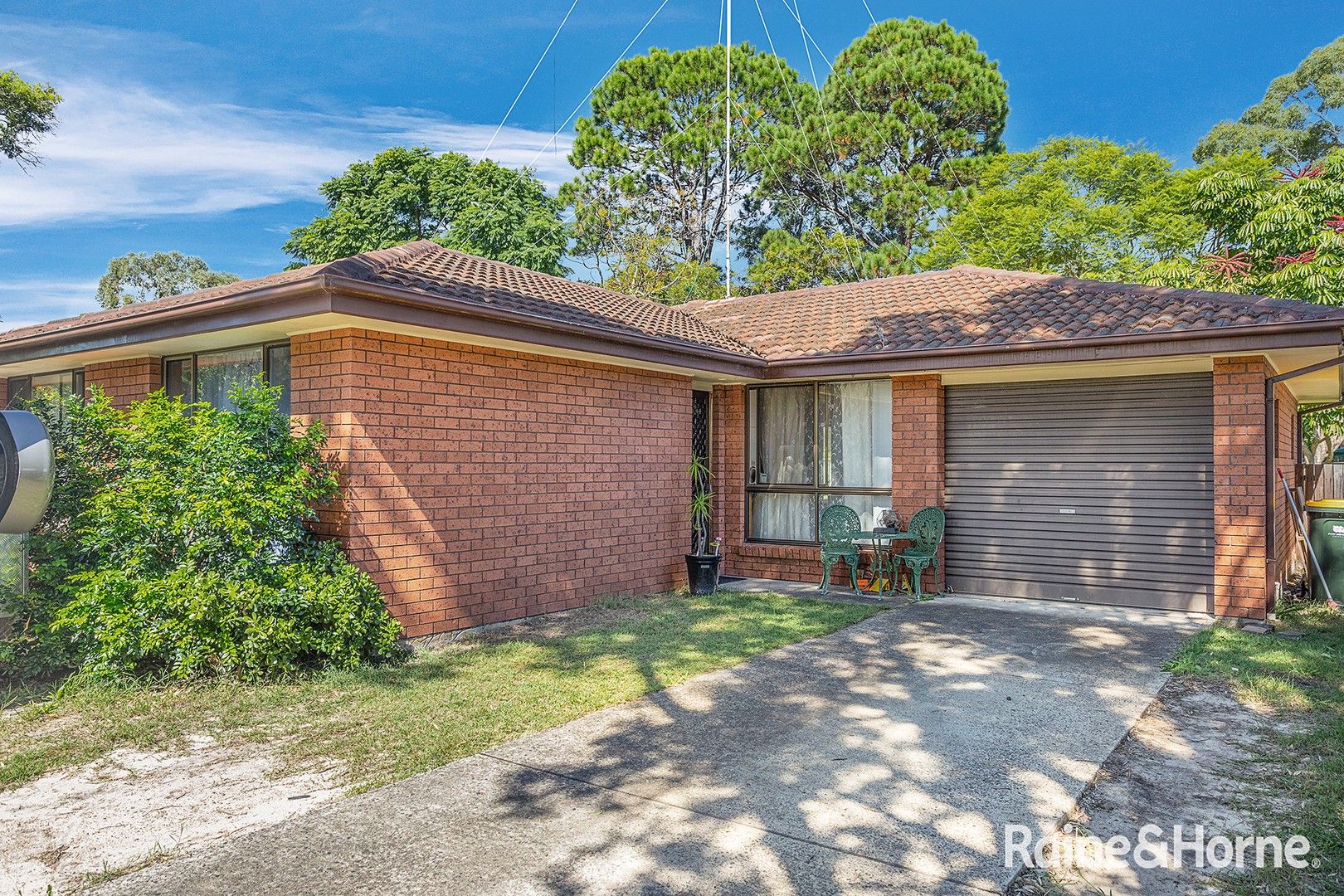 42 Diggers Drive, Tanilba Bay NSW 2319, Image 0