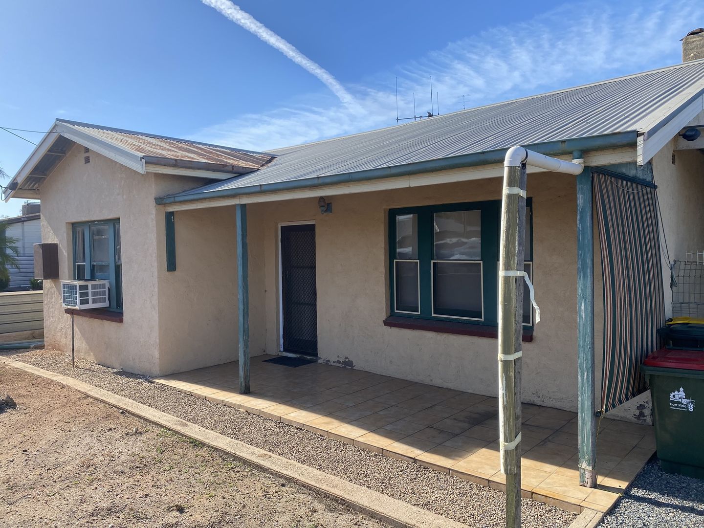 148 Esmond Rd, Port Pirie SA 5540, Image 1