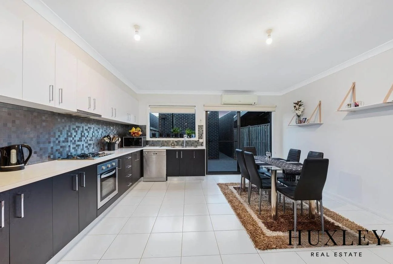 Additional image 5 of 7 Armstrong Walk, Fraser Rise VIC 3336