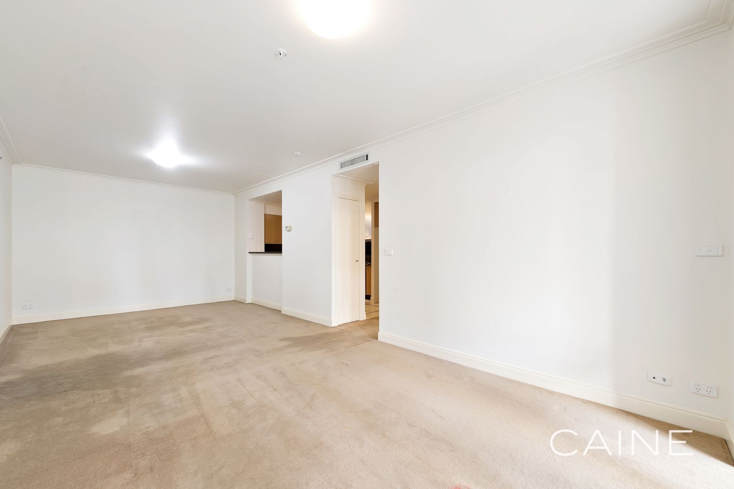 53/190 Albert Street, East Melbourne VIC 3002, Image 2