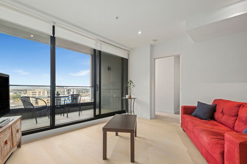 1003/40 Hall Street, Moonee Ponds VIC 3039