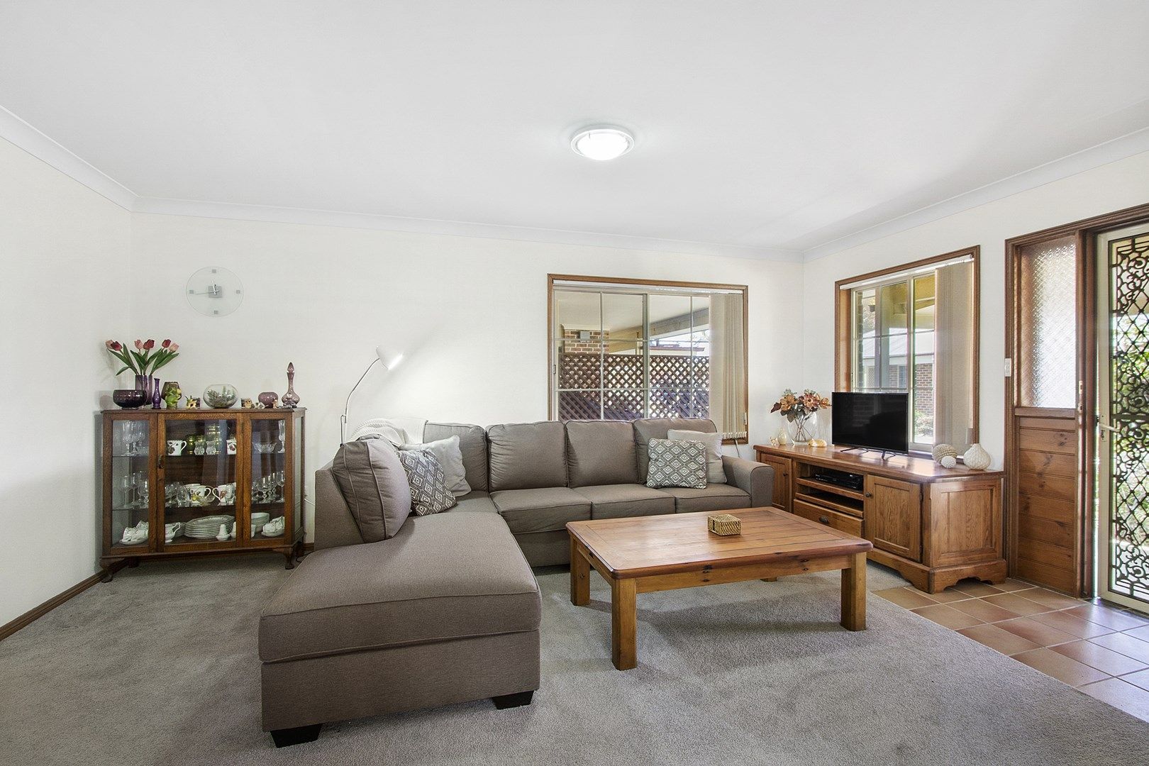 7/60 Windsor Street, Richmond NSW 2753, Image 1