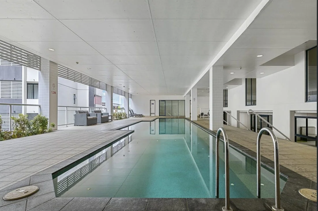 Additional image 9 of 326/803 Stanley St, Woolloongabba QLD 4102