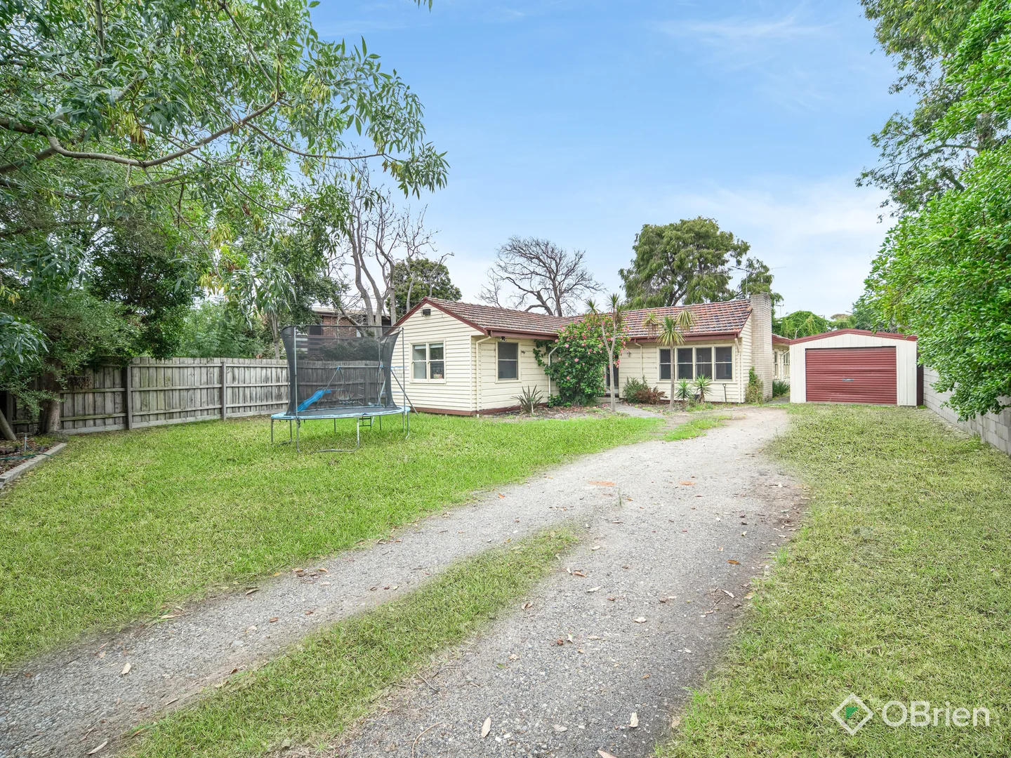 Additional image 8 of 4 Mereweather Avenue, Frankston VIC 3199