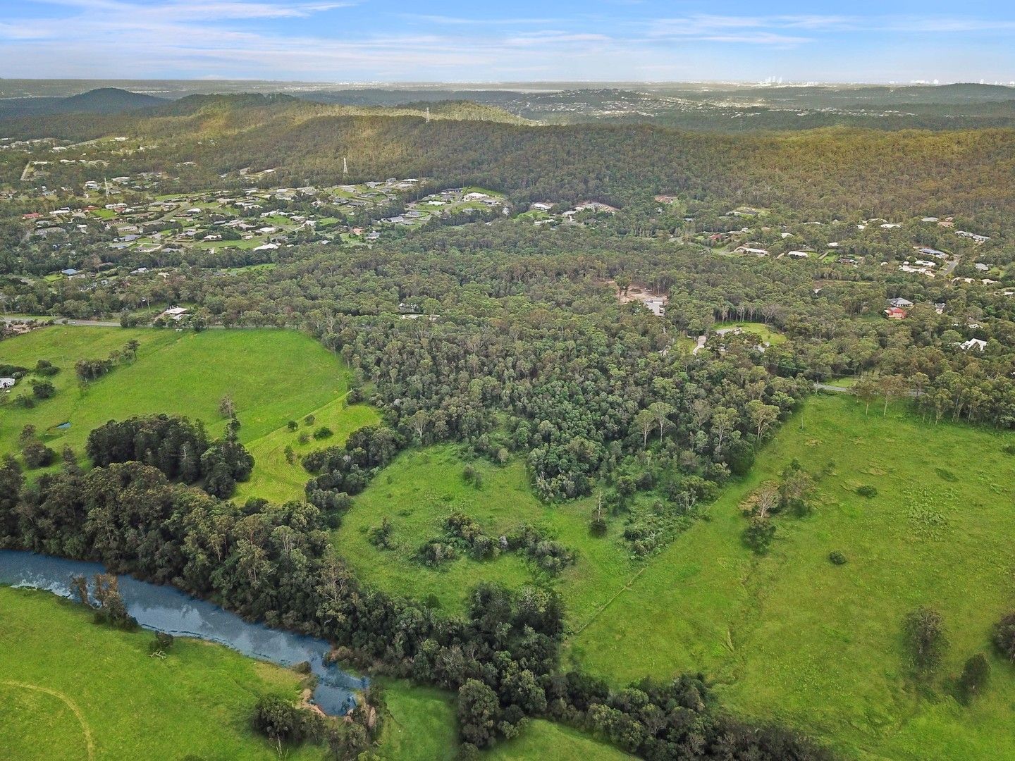 640 Maudsland Road, Mount Nathan QLD 4211, Image 0