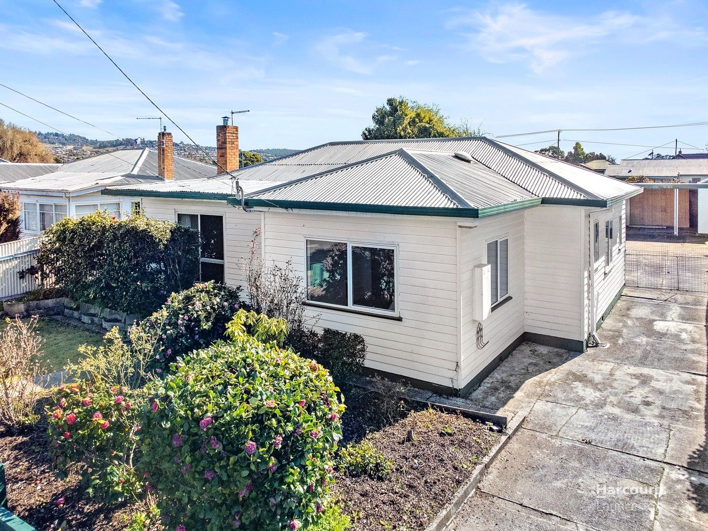 12 Lytton Street, Invermay TAS 7248, Image 0