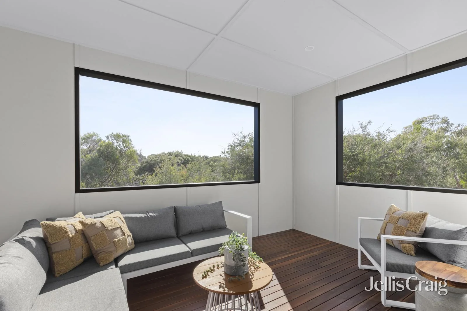 Additional image 13 of 25 Eddystone Court, Barwon Heads VIC 3227