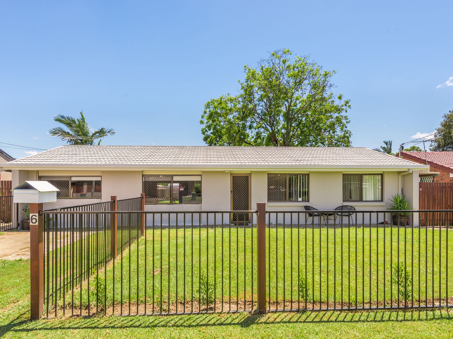 6 Baradine Street, Mount Warren Park QLD 4207, Image 1