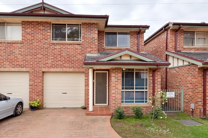 5/5-7 Eton Rd, CAMBRIDGE PARK NSW 2747, Image 0