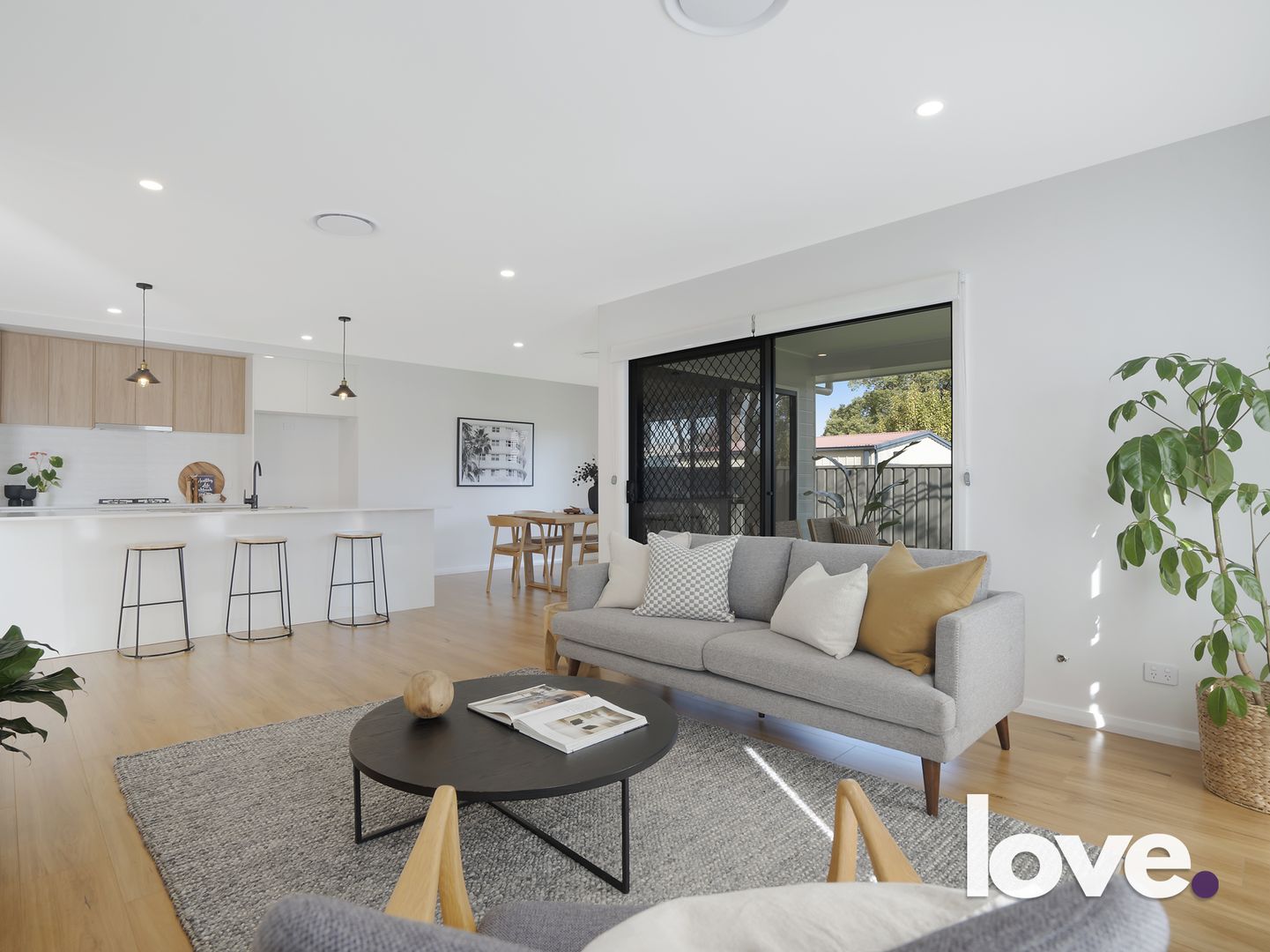 18A Robert Street, Argenton NSW 2284, Image 2