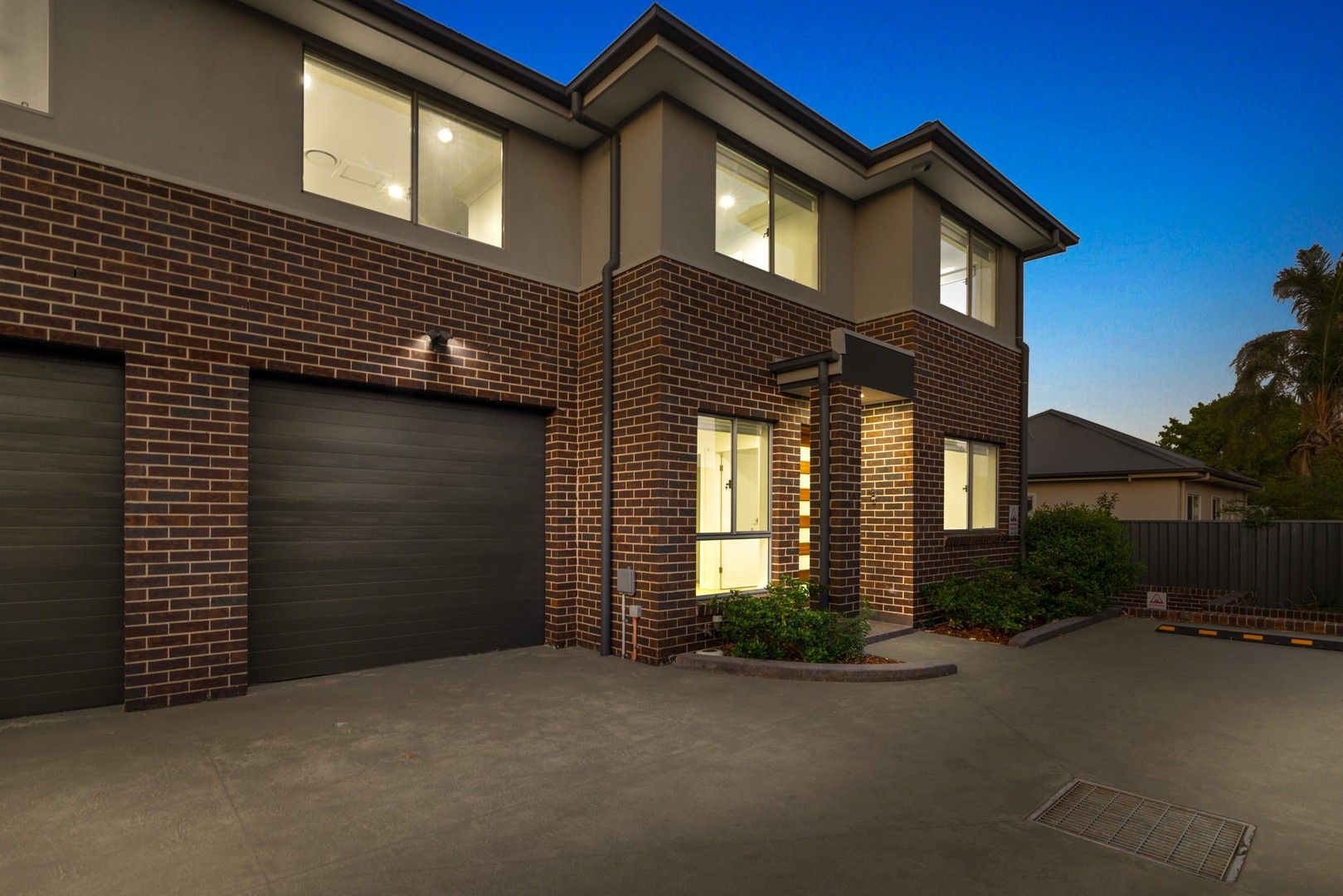 4/48 Barry Street, Cambridge Park NSW 2747, Image 0