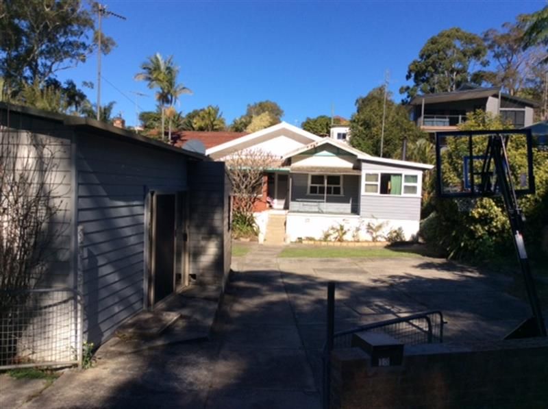 13 Pass Ave, Thirroul NSW 2515, Image 2