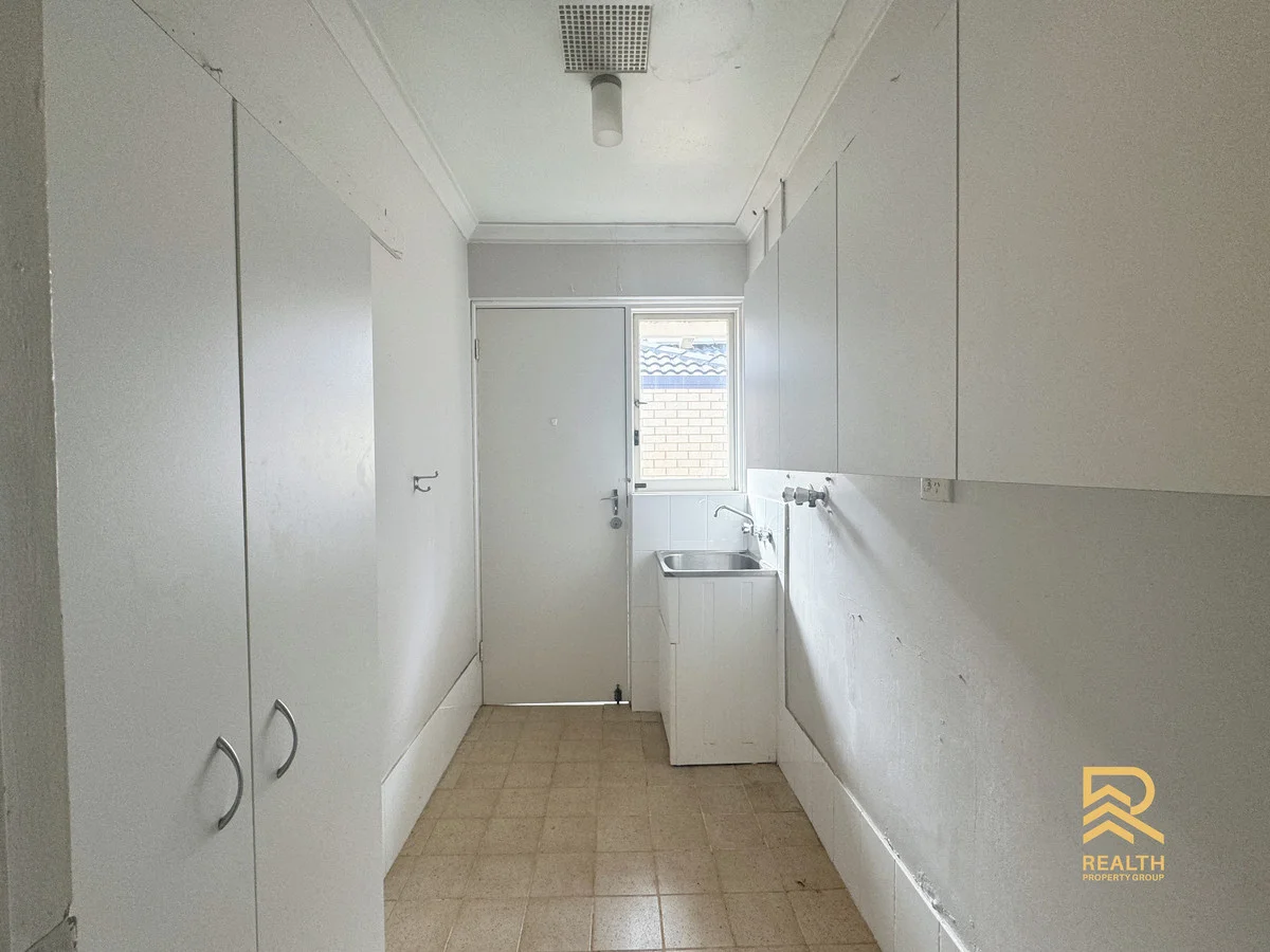 Additional image 11 of 104A James Street, Gosnells WA 6110