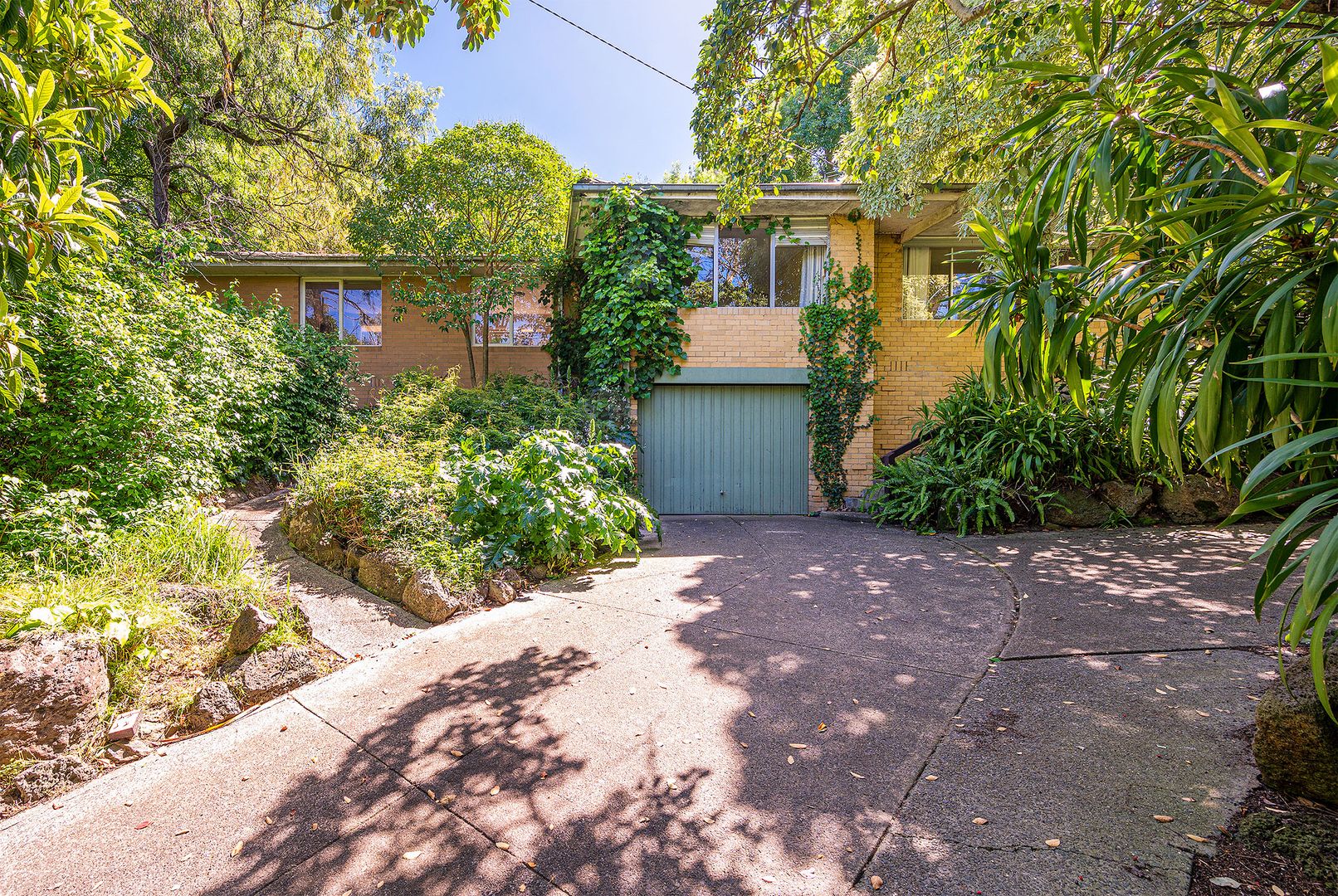 1-3 Francis Street, Warrandyte VIC 3113, Image 1