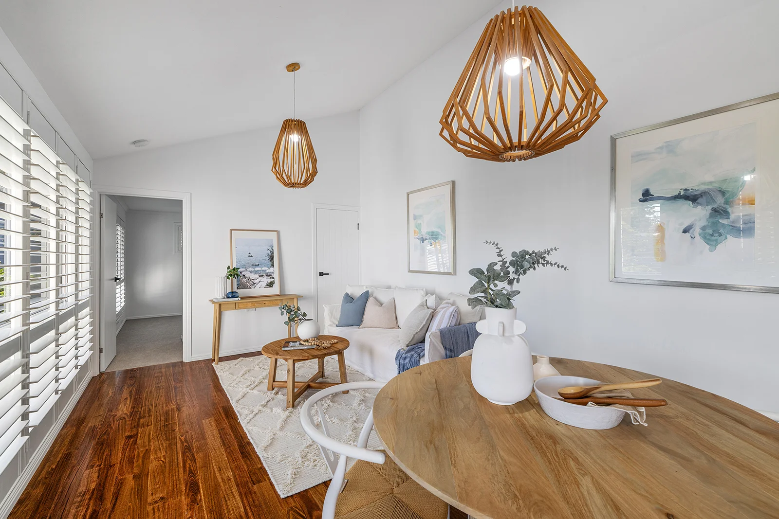 Additional image 18 of 23 Ridgeview Place, Woombye QLD 4559