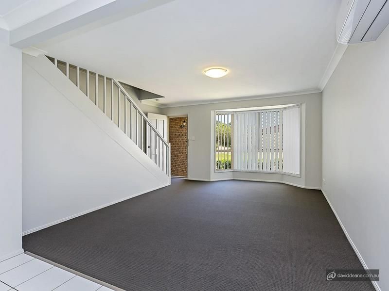 24/2 Halcyon Glade, Florence Street, Kallangur QLD 4503, Image 2