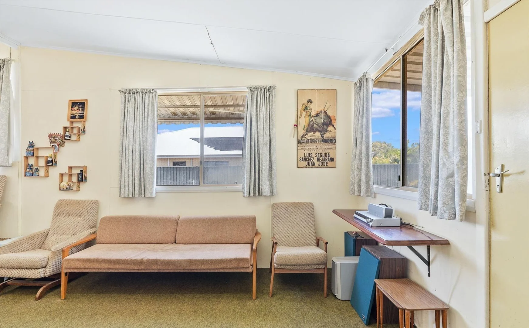 Additional image 22 of 51 Koolinda Street, Falcon WA 6210