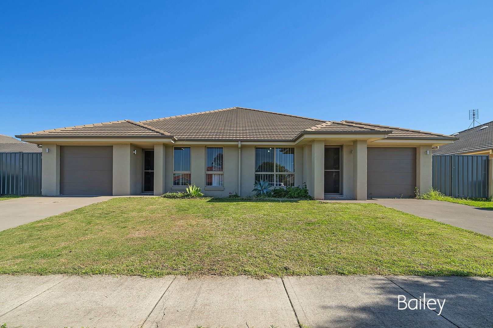 1 & 2/77 Wattle Ponds Road, Singleton NSW 2330, Image 0