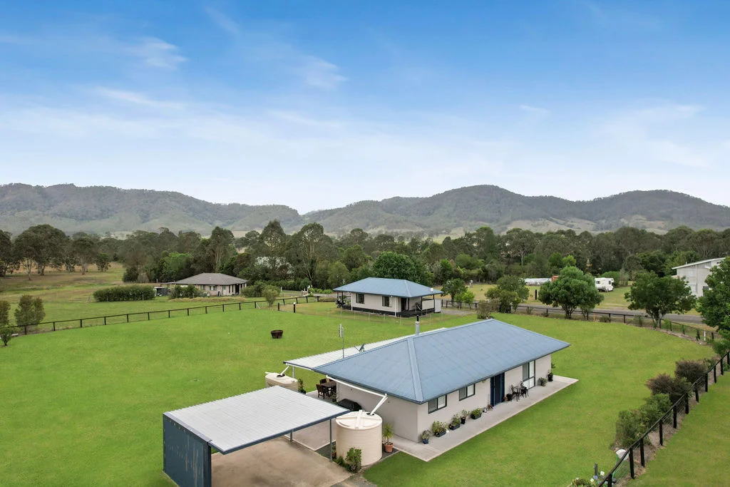 Additional image 18 of 2 Ironbark Close, Gloucester NSW 2422