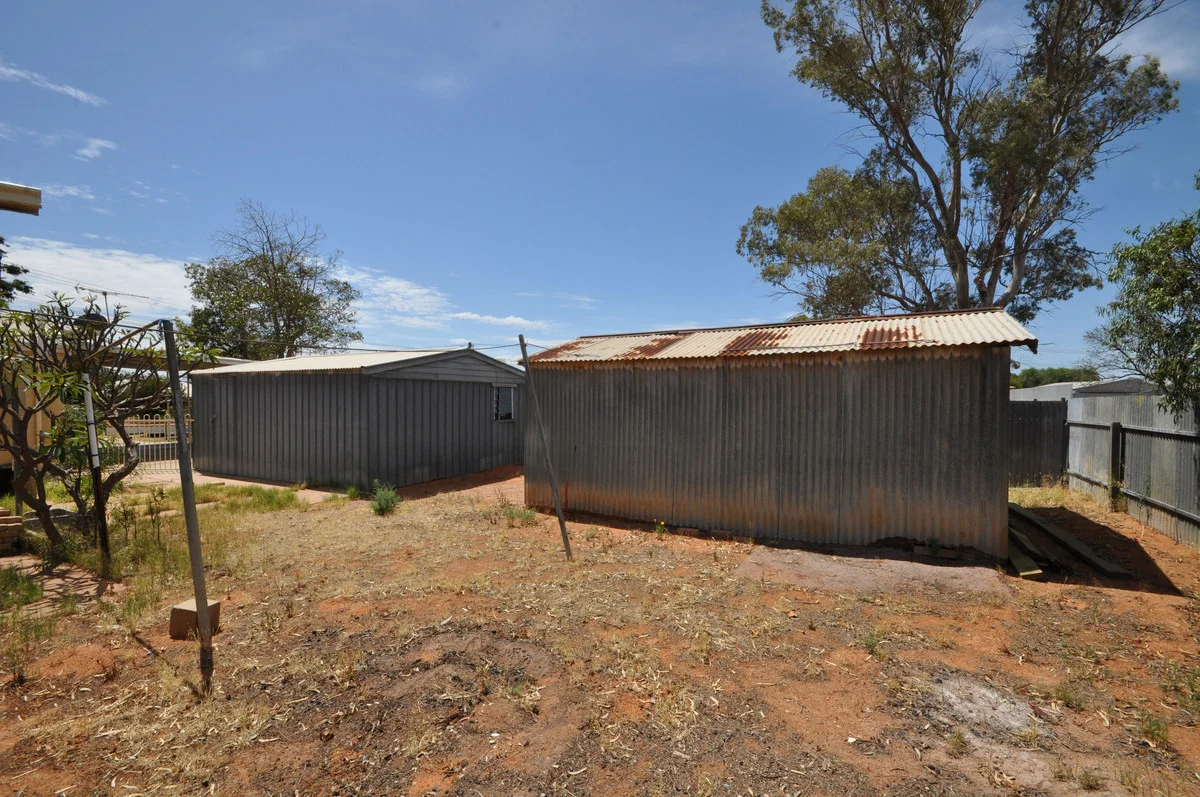 Additional image 17 of 6 Grantham Street, Port Augusta SA 5700