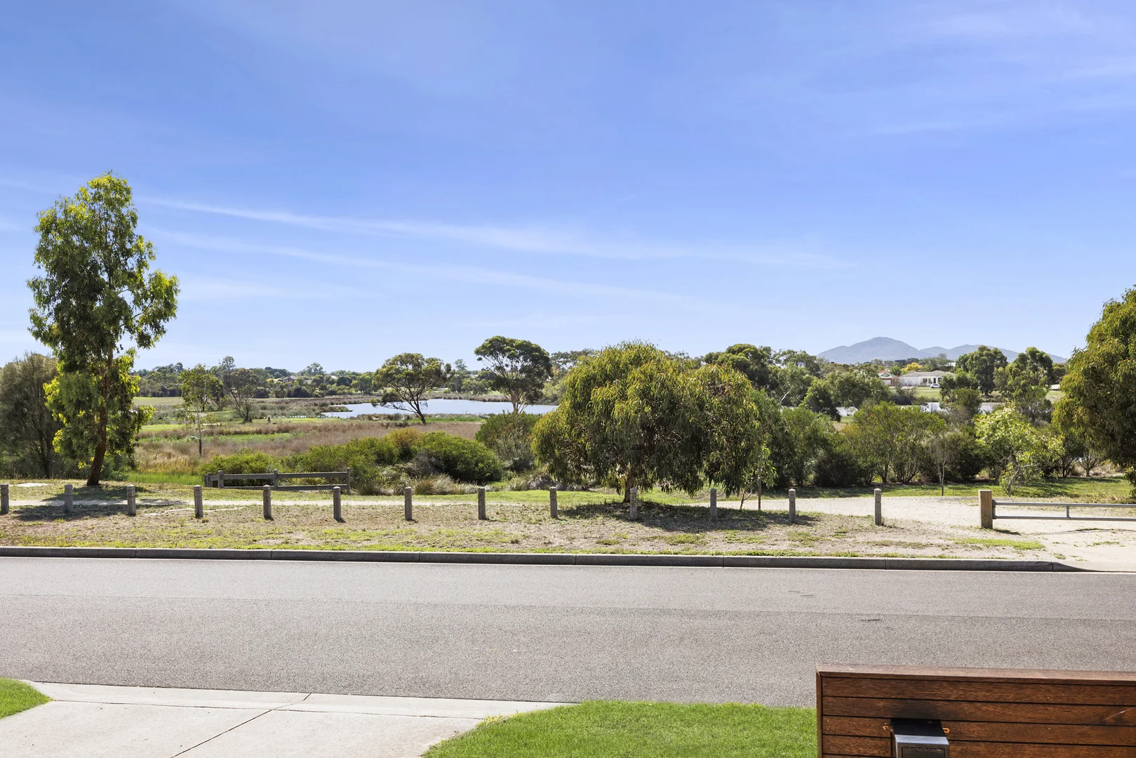 Additional image 14 of 1/30 Benetti Drive, Lara VIC 3212