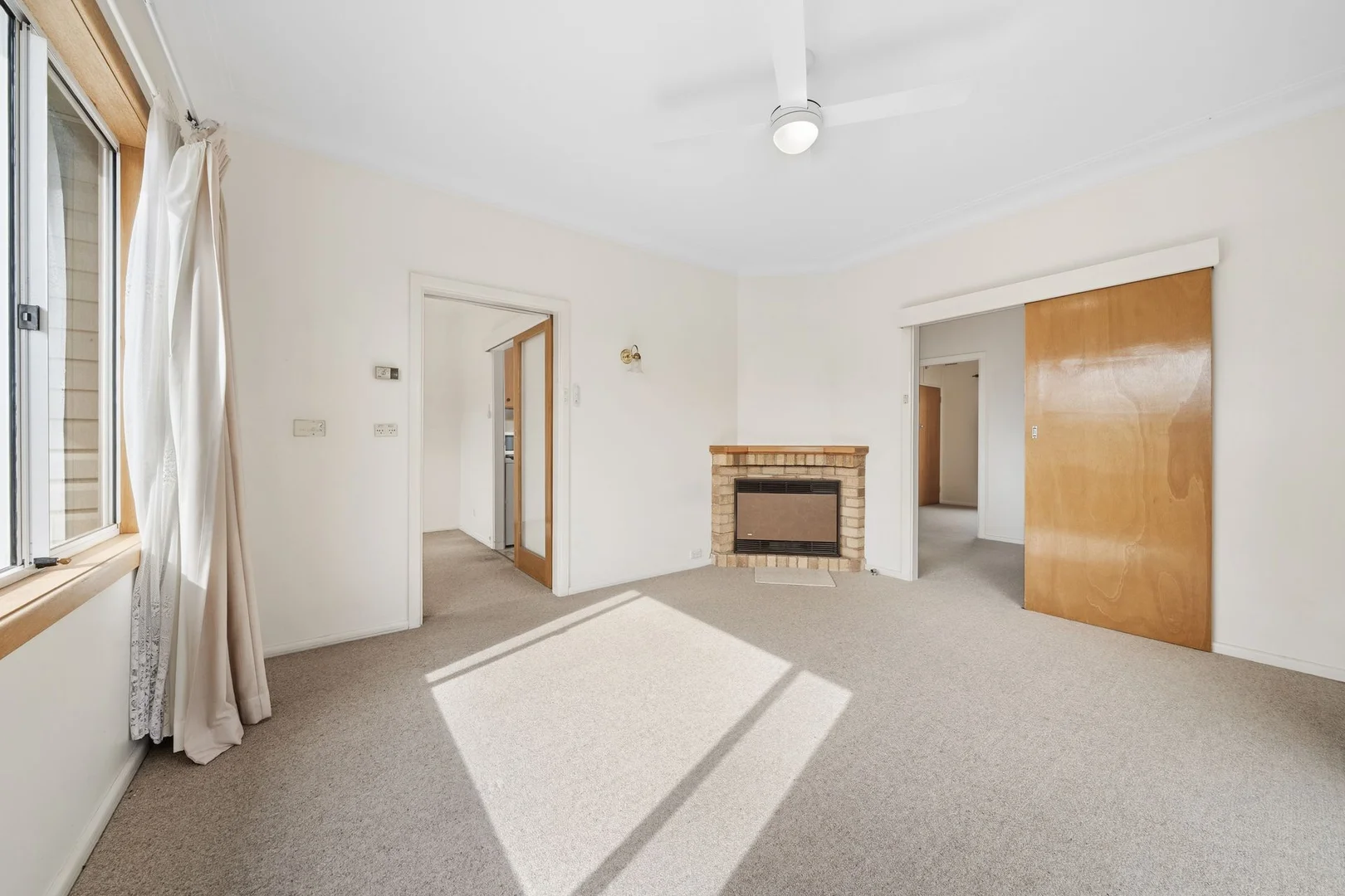 Additional image 6 of 254 Sharp St, Cooma NSW 2630