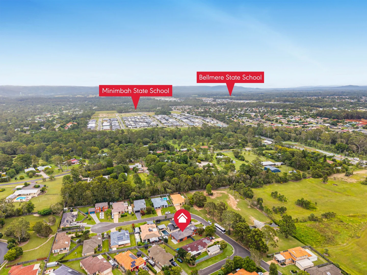 Additional image 24 of 13 Christopher Place, Morayfield QLD 4506