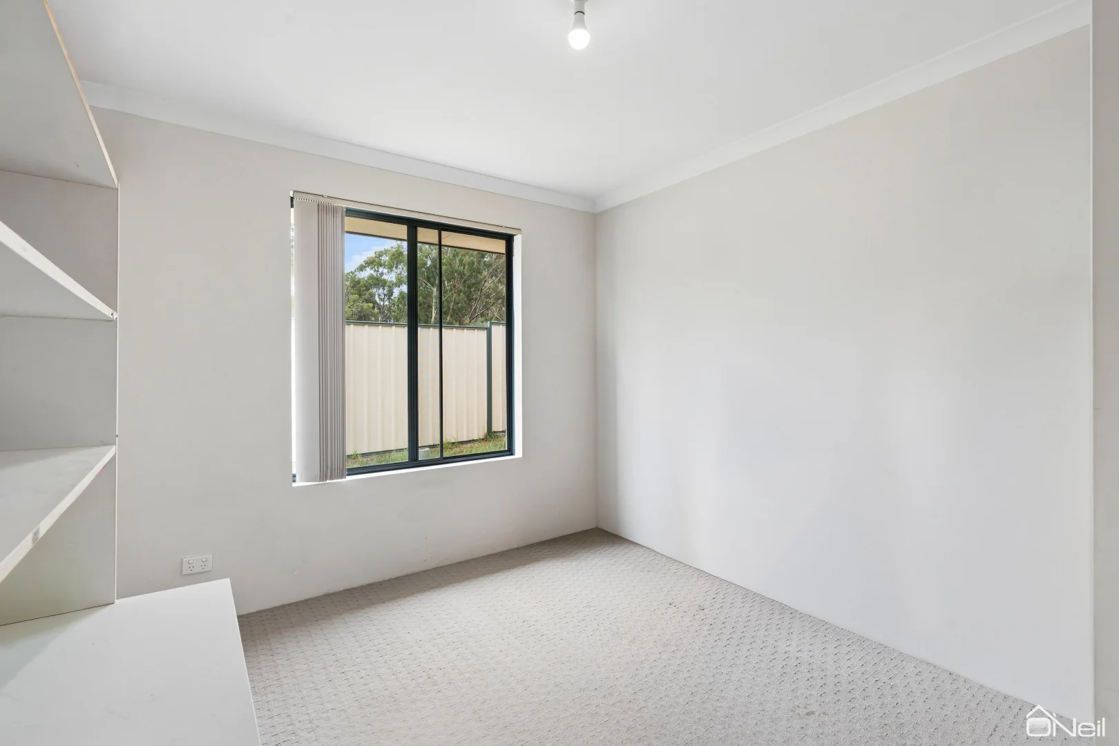 Additional image 16 of 164A Streich Avenue, Kelmscott WA 6111