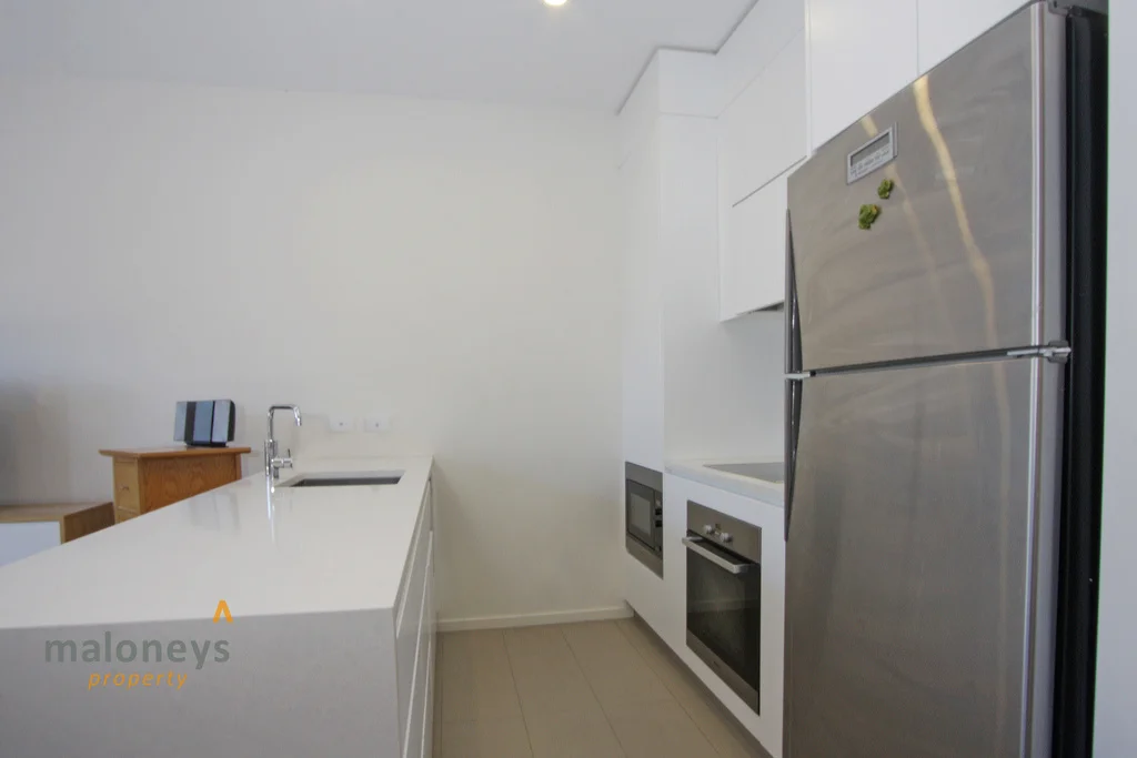 Additional image 8 of 9/56 Stuart St, Griffith ACT 2603