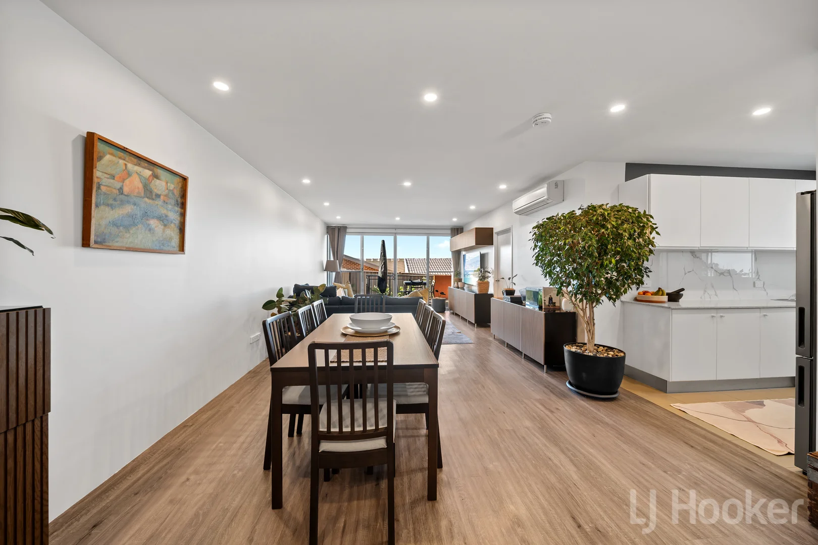 Additional image 12 of 17B/17 Uriarra Road, Queanbeyan NSW 2620