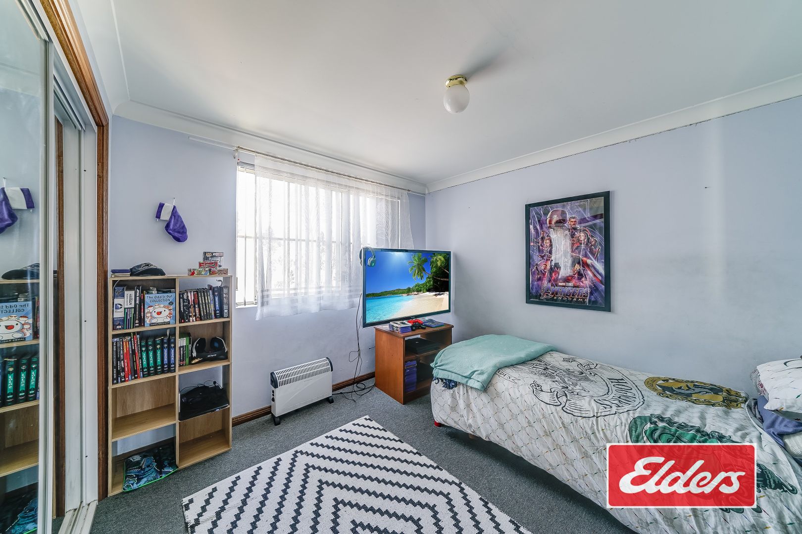 12/4 MARGARET STREET, Picton NSW 2571, Image 2