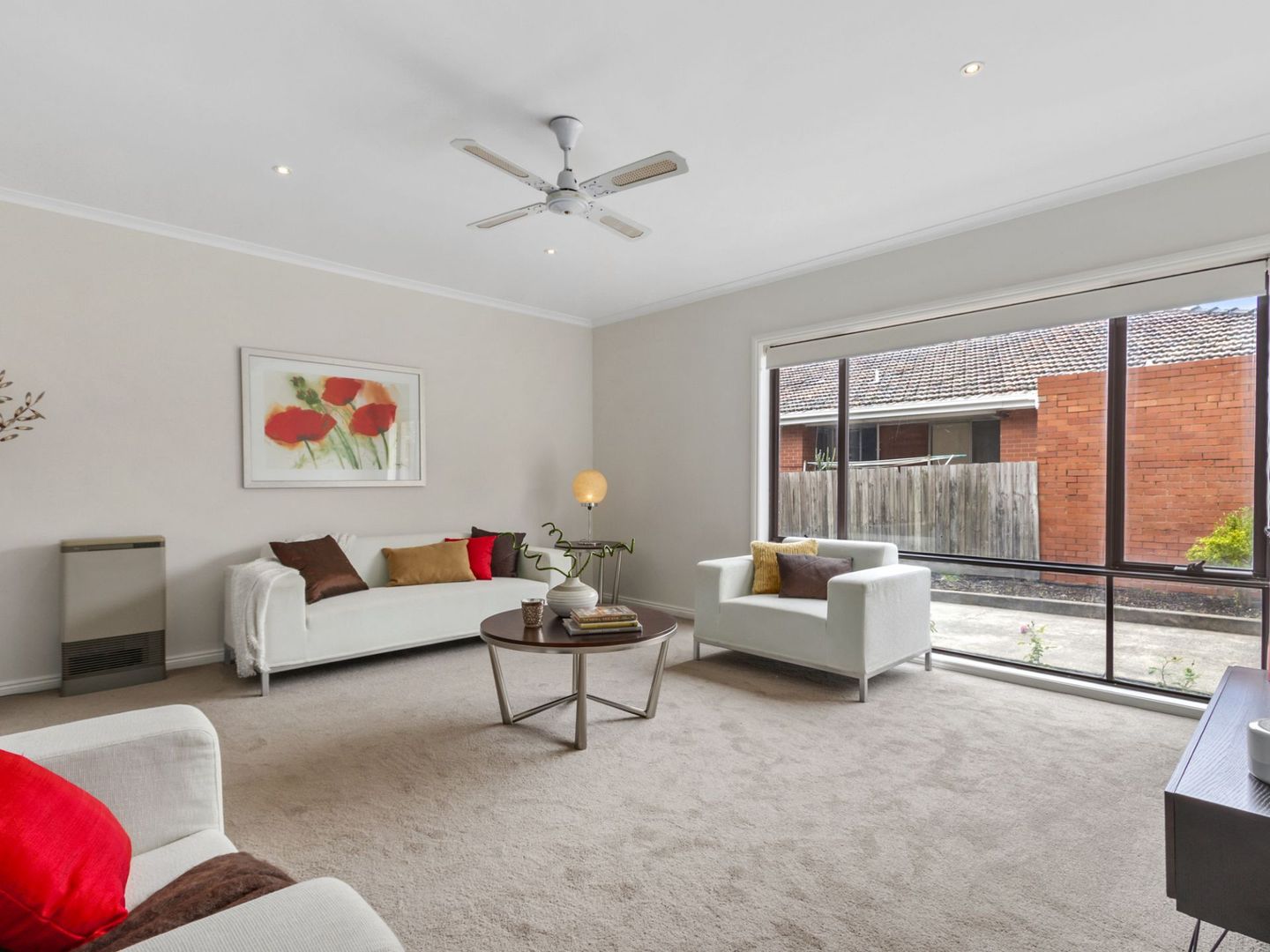 1/7 Childers Street, Mentone VIC 3194, Image 1