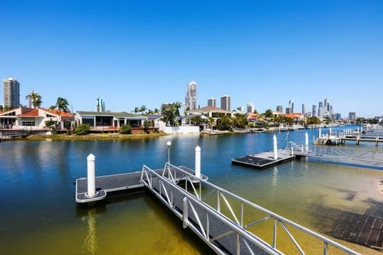 Additional image 32 of 9 Norseman Court, Surfers Paradise QLD 4217