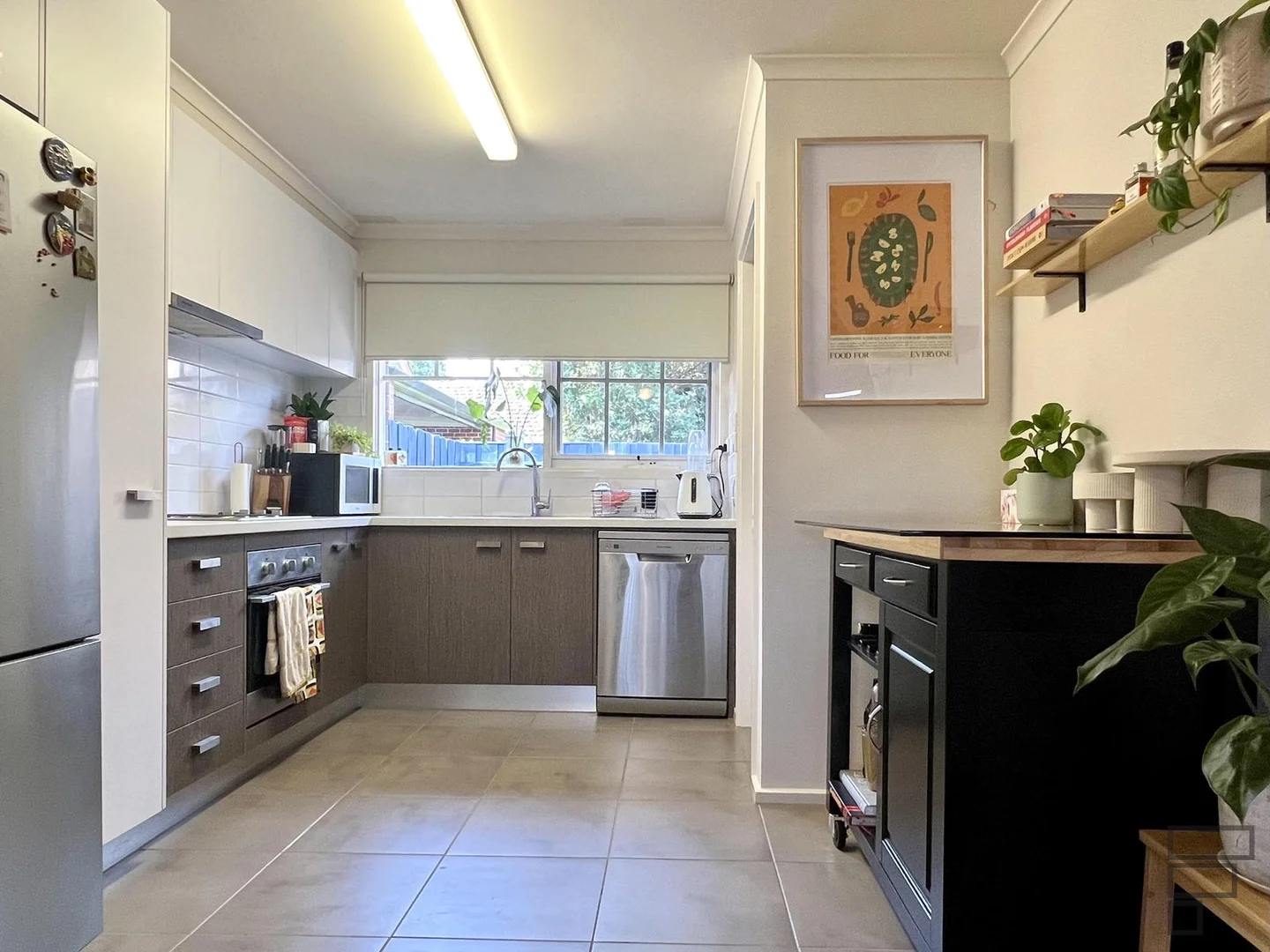 Additional image 4 of 3/10 Ulupna Road, Ormond VIC 3204