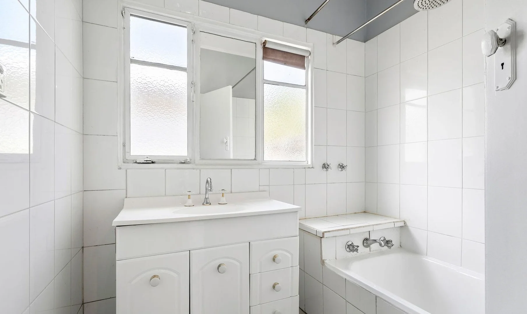 Additional image 8 of 33 Pettitt Crescent, Norlane VIC 3214