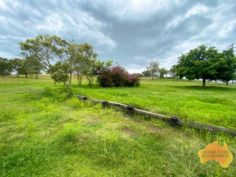 5707 Wide Bay Highway, Goomeri QLD 4601, Image 1