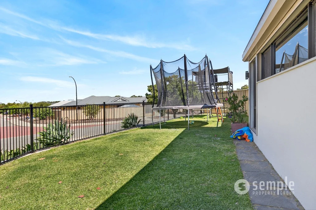 Additional image 2 of 46 Honeyeater Street, Beeliar WA 6164