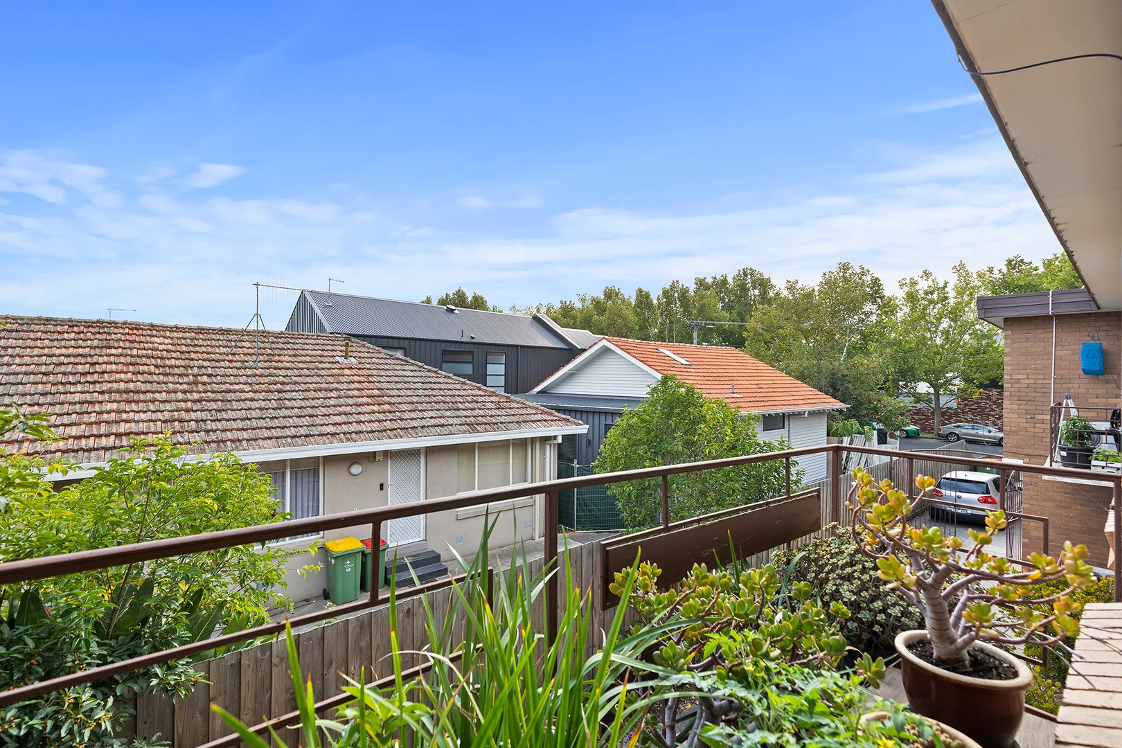 Additional image 4 of 7/50 Bayview Road, Seddon VIC 3011