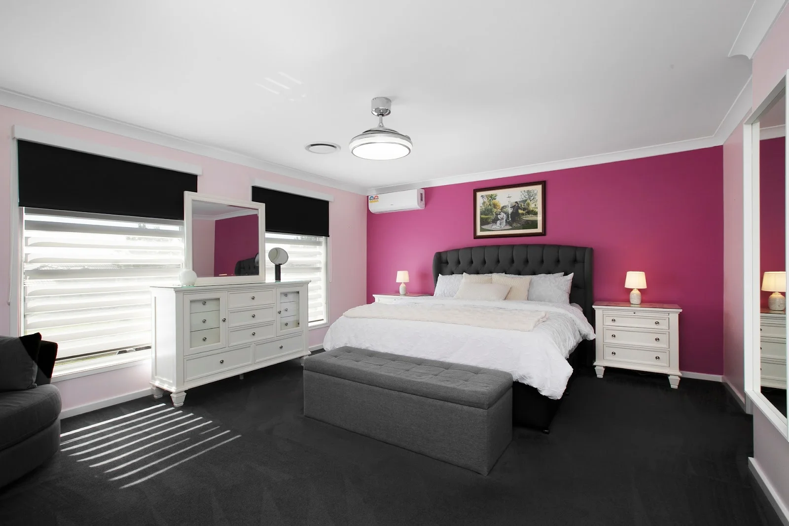 Additional image 4 of 12 Highland Crescent, Thirlmere NSW 2572