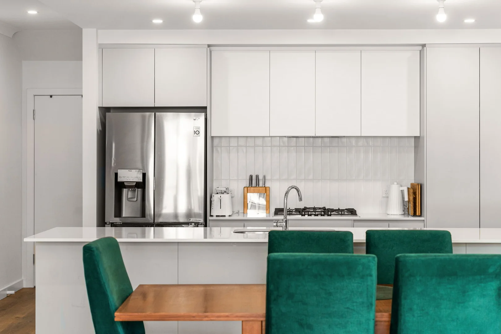 Additional image 9 of 100 Woodville Road, Woodville SA 5011