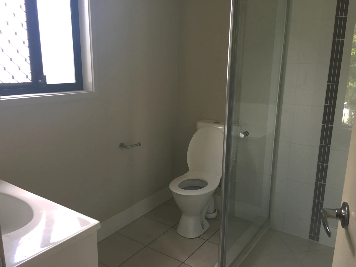 Additional image 8 of 17 Trump Circuit, North Lakes QLD 4509