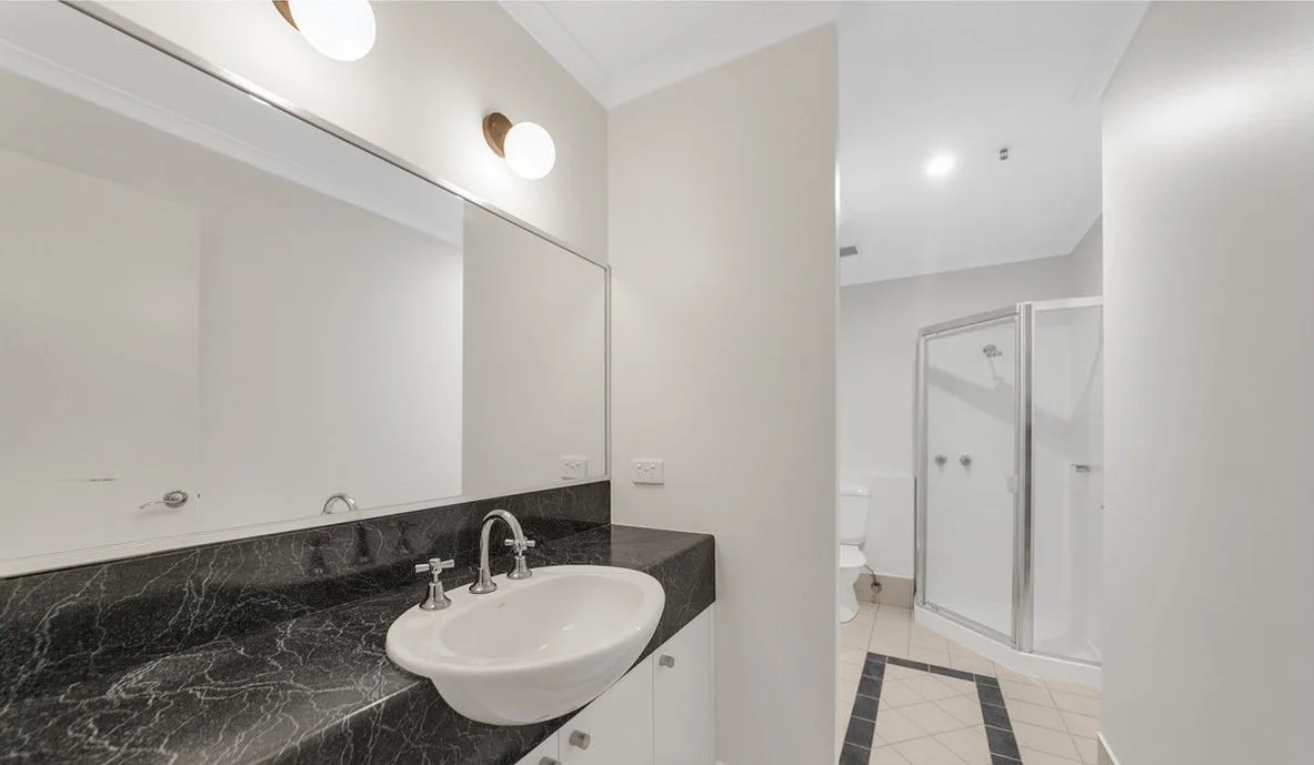 Additional image 9 of 708/442 St Kilda Road, Melbourne VIC 3004