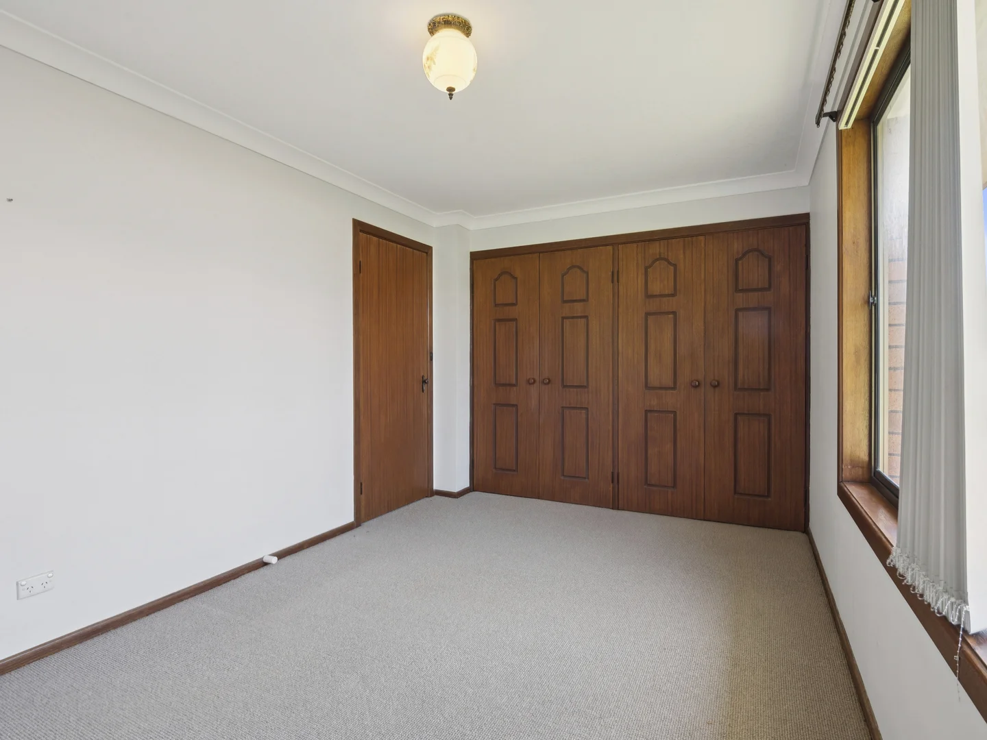 Additional image 13 of 20 Murphy Crescent, Coffs Harbour NSW 2450