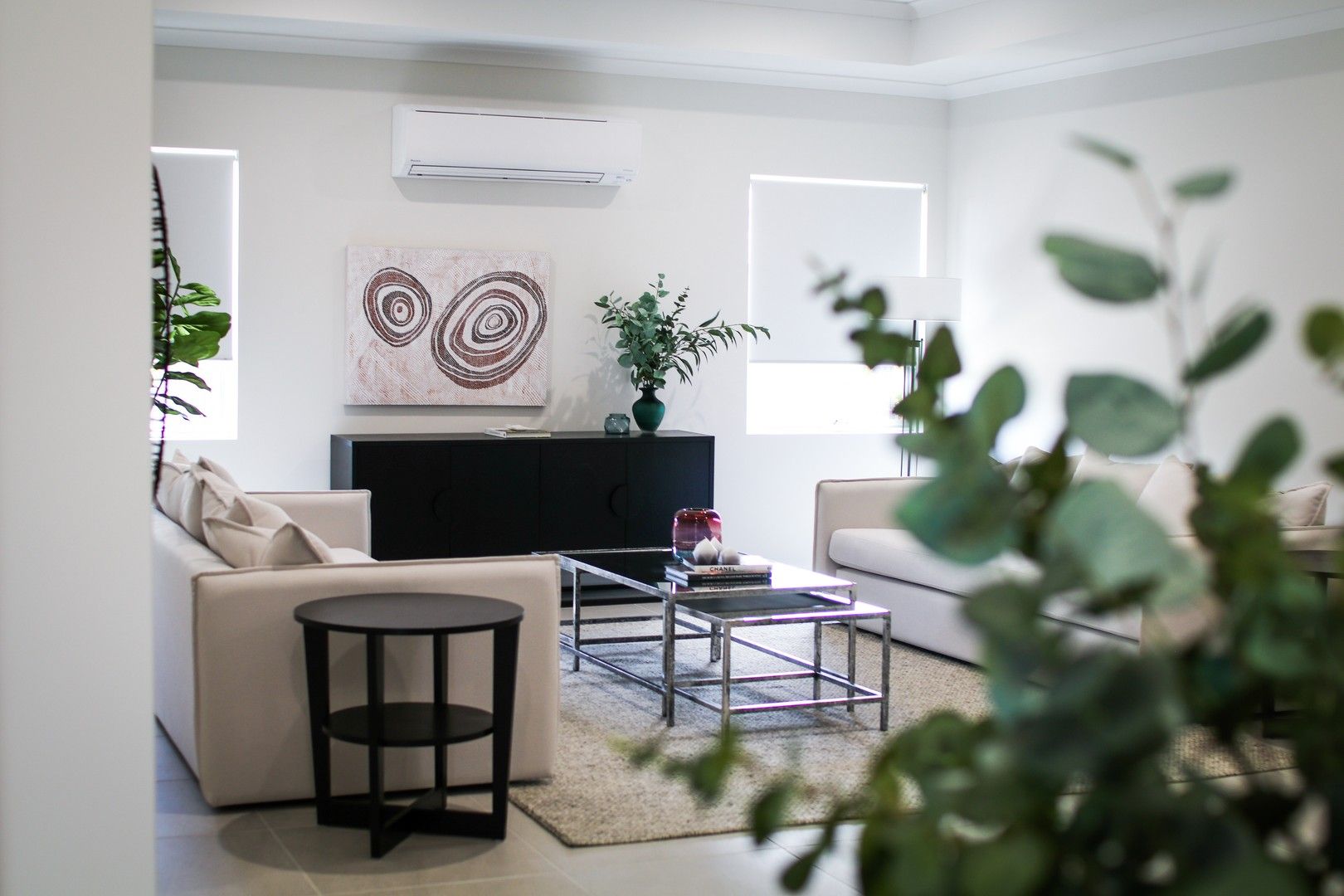 New House & Land in , BAYSWATER WA, 6053