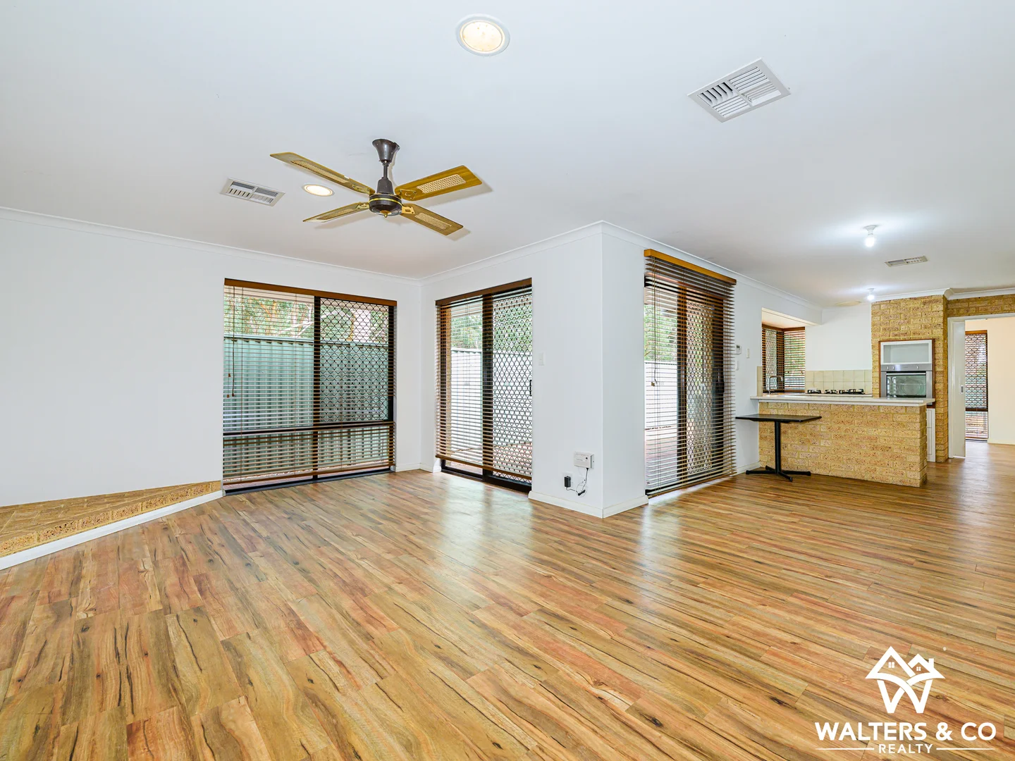 Additional image 10 of Brigadoon WA 6069