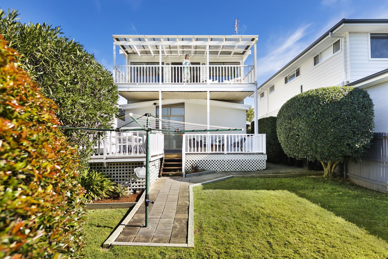 35 Aubreen Street, Collaroy Plateau NSW 2097, Image 2