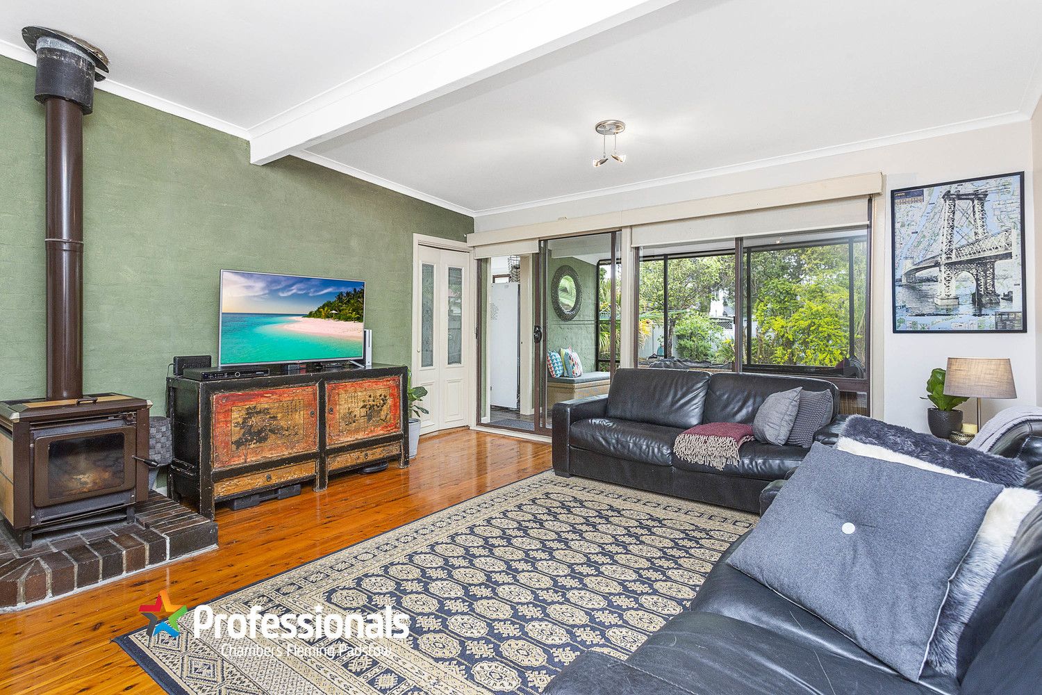 17 Dowding Street, Panania NSW 2213, Image 2